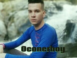 Oconerboy