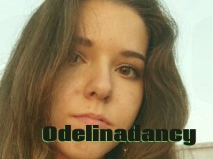 Odelinadancy