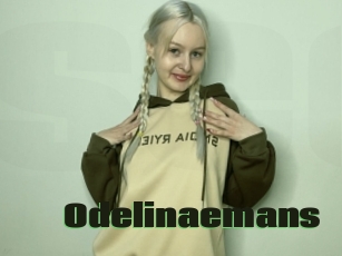 odelinaemans Sex chat xxl