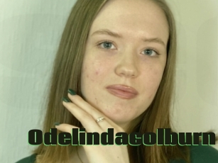 Odelindacolburn