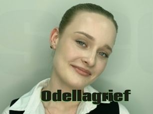 Odellagrief