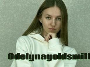 Odelynagoldsmith