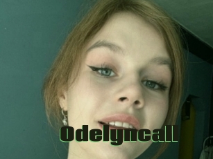 Odelyncall