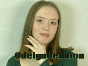 Odelyndenmon