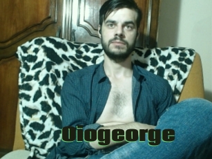 Oiogeorge