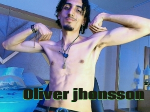 Oliver_jhonsson