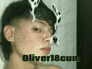 Oliver18cum