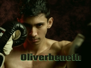 Oliverbeneth