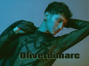 Oliverdimarc