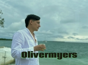 Olivermyers