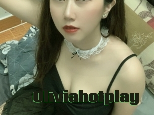 Oliviahotplay