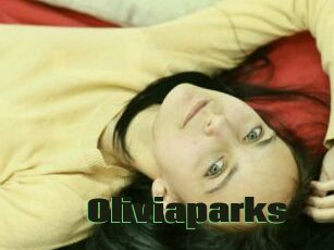 Oliviaparks