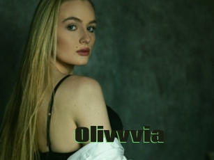 Olivvvia