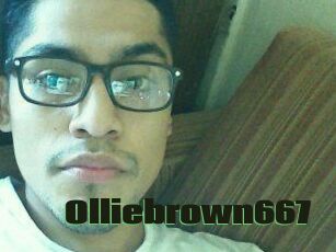 Olliebrown667