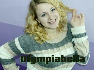 Olympiabella