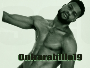 Onkarabille19