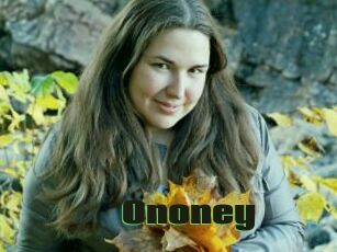 Ononey