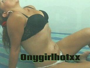 Onygirlhotxx