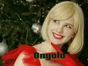 Onyolo