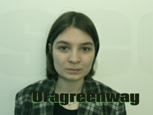 Oragreenway