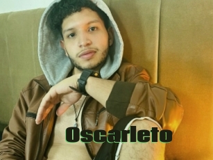 Oscarleto