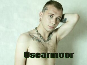 Oscarmoor