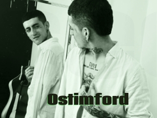 Ostimford