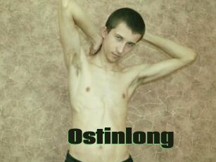 Ostinlong