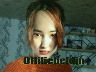 Ottiliebeldin