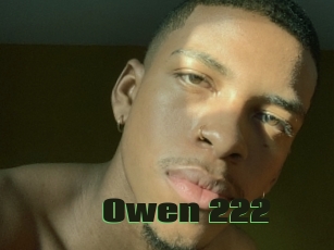 Owen_222