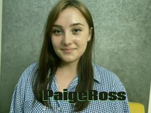 PaigeRoss