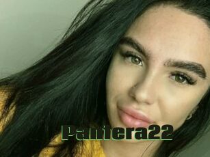 Pantera22