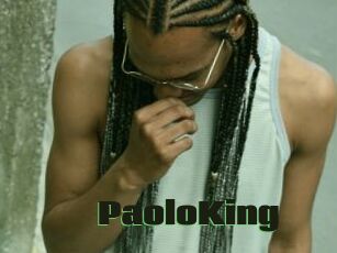 PaoloKing