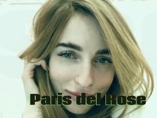 Paris_del_Rose