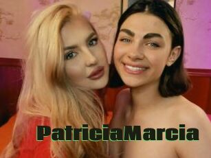 PatriciaMarcia