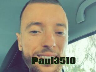 Paul3510