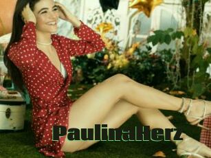 PaulinaHerz