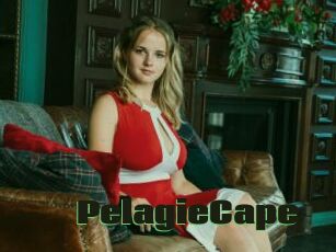 PelagieCape