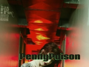 Penny_Poison