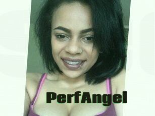 PerfAngel