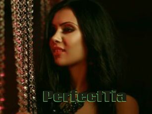 PerfectTia