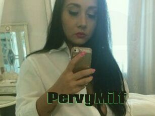 PervyMilf