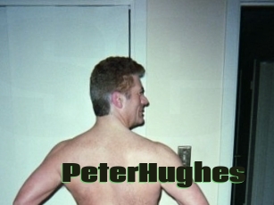 PeterHughes