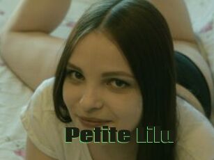 Petite_Lilu