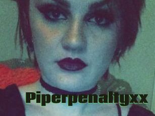 Piperpenaltyxx Sex chat xxl