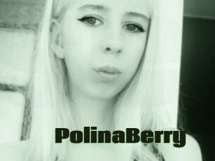 PolinaBerry