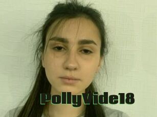 PollyVide18