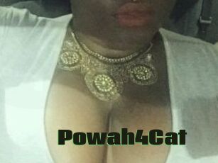 Powah4Cat