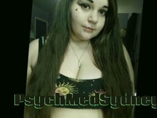 PsychMedSydney
