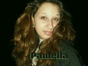 _Pamella_
